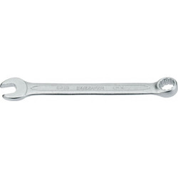 ΓΕΡΜΑΝΟΠΟΛΥΓΩΝΑ ΚΛΕΙΔΙΑ 6410 -13 BELLOTA 641013 Ποσοτ.6.00