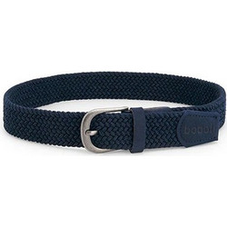 Ζώνη Boboli 690061 Μπλε