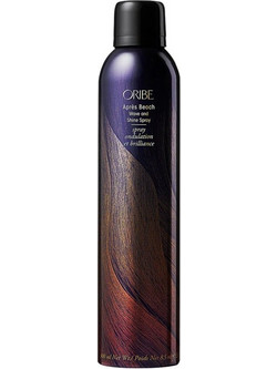 Oribe Supershine Apres Beach Wave & Shine Spray (300ml)