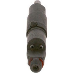Bosch Βάση Μπεκ - 0 986 430 327