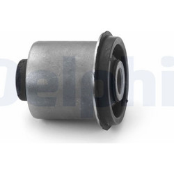 Delphi Έδραση, Ψαλίδι - TD1730W