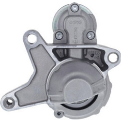 Valeo Μίζα - 438526