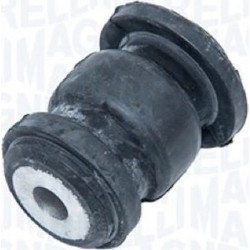 Magneti Marelli Βάση, Ανάρτηση Κινητήρα - 030607020419