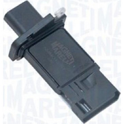 Magneti Marelli Μετρητής Μάζας Αέρα - 213719767019