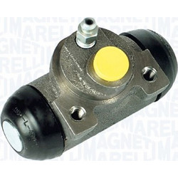 Magneti Marelli Κυλινδράκι Τροχού - 360219230334