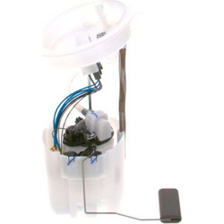 Bosch Μονάδα Παροχής Καυσίμων - 0 580 200 526