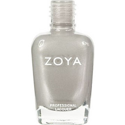 Zoya ZP468 Harley 15ml