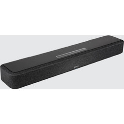Denon Home SB-550 Soundbar 140W 4.0 με Τηλεχειριστήριο Black