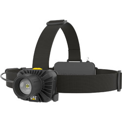 LED Caterpillar CT4305 300 Lumen - 30m