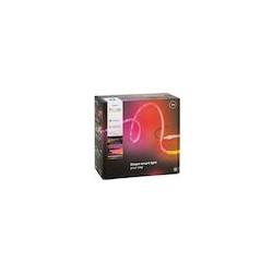 Philips Hue Flux Outdoor Lightstrip 5m