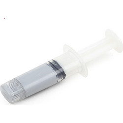 GEMBIRD HEATSINK THERMAL PASTE GREASE