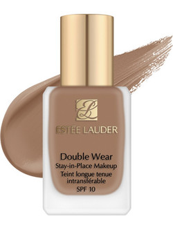 Estee Lauder Double Wear 3C2 Pebble Liquid Make Up SPF10 30ml