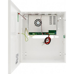 PULSAR τροφοδοτικό HPSB-24V10A-C, 27.6V/10A HPSB-24V10A-C