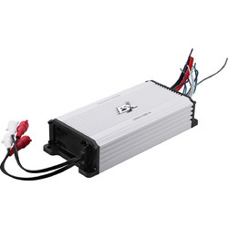 ESX VMA700.4 - 4 καναλια