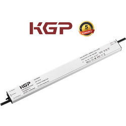 ΤΡΟΦΟΔΟΤΙΚΟ SLIM IP67 24V 30W KGP - 2-CL700025