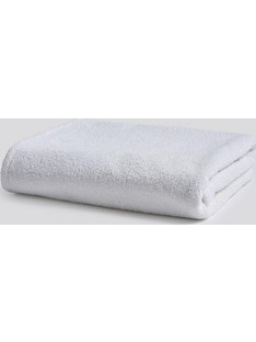Pennie Katy Πετσέτα Χεριών 30x45cm Λευκή Βάρους 650gr/m 801466-01 ref10298569