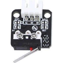 Creality Limit Switch Kit for Ender 3/5/6 and CR10/20