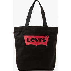 LEVI'S(R) Batwing Tote