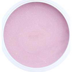 Alezori 03 Shimmer A&G Hybrid Acrygel 50gr