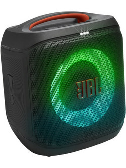 JBL PartyBox Encore Essential 2 Ηχείο με Λειτουργία Καραόκε