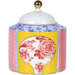 PIP STUDIO ΜΠΙΣΚΟΥΤΙΕΡΑ ΜΙΚΡΗ ROYAL 1750ml