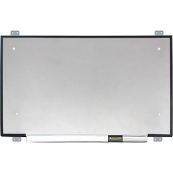 INNOLUX οθόνη N140HCG-GR2 14" Full HD, glossy, 30 pin δεξιά