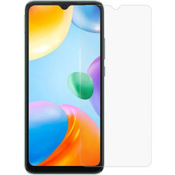 Powertech TGC-0649 Tempered Glass (Xiaomi Redmi 10C)