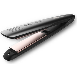 Cecotec Bamba RitualCare 890 Titanium Ισιωτική Μαλλιών