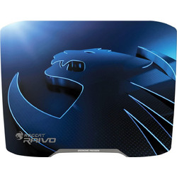 Roccat Raivo Midnight Black