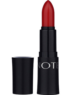 Note Mattemoist 306 Long Lasting Κραγιόν Stick 6ml