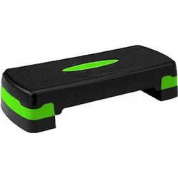 MDS Aerobic Powerstep