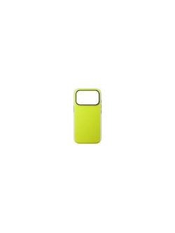 Nomad Modern Case, volt - iPhone 17 Pro