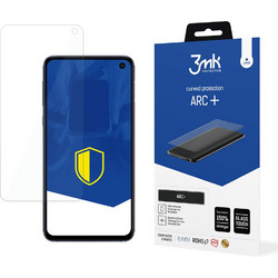 Samsung Galaxy S10e - 3mk ARC+