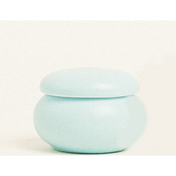 Beauty Home ΚΕΡΑΜΙΚΗ ΜΠΙΖΟΥΤΙΕΡΑ ΜΑΚΑΡΟΝ 6,5 x 5 cm ΒΕΡΑΜΑΝ Βεραμάν