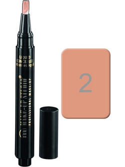 Make-up Studio Liquid Pen 2 Concealer Pencil