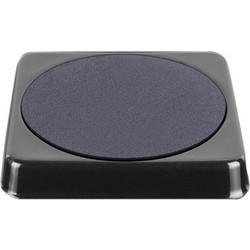 Make-up Studio Eyeshadow Refill 434 3gr