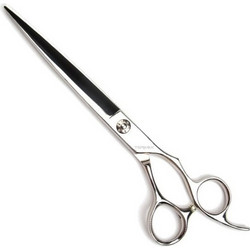 BARBER ΨΑΛΙΔΙ ΚΟΥΡΕΜΑΤΟΣ 7.0"