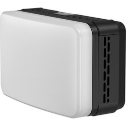SmallRig 5359 - RM 40C mini LED Video Light