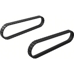AIPER Aiper Scuba S1/N1 Caterpillar Tread