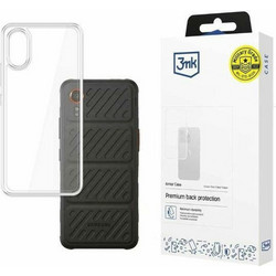Θήκη θωράκισης 3MK Sam XCover 7 G556