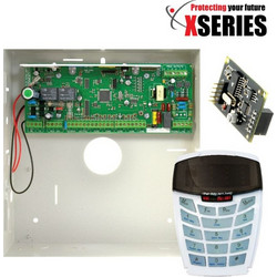 IDS X64 Set