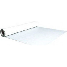 INTERPLAST - Μεμβράνη αποσύμπλεξης 0,5mm, 30m