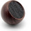 Gingko G004WT Walnut Ηχείο Bluetooth 3W Καφέ