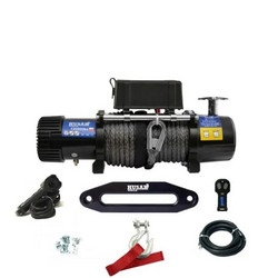 Βιντσι-Βαρουλκο 12000LBSBST12000LBS12V-S