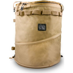 Offlander Bag OFFCACC47KH