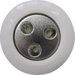 Φως Υποβρυχιο led 03889-1w