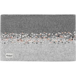 Boboli Neck warmer for girl -BCI (490564 8125) Κορίτσι Collection FW25-26