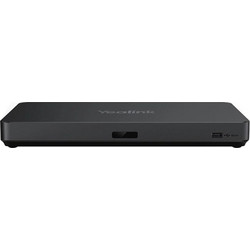 YEALINK AVHub (1306011)