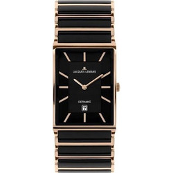 Jacques Lemans 1-1593.1G