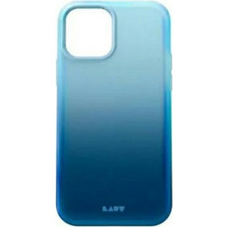 LAUT Huex Fade - θήκη για Apple iPhone 12 Pro Max - Μπλε